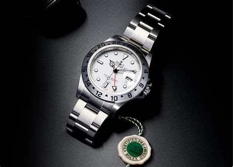 watch rolex second hand|second hand Rolex watch dealers.